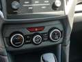 Subaru XV 1.6i Comfort Plus KLIMA SHZ KAMERA ACC LED Срібний - thumbnail 13