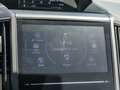 Subaru XV 1.6i Comfort Plus KLIMA SHZ KAMERA ACC LED Silber - thumbnail 16