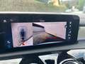 Mercedes-Benz CLA 35 AMG AMG CLA 35 4MATIC Coupé AMG Distr KeyGo Weiß - thumbnail 13