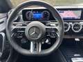 Mercedes-Benz CLA 35 AMG AMG CLA 35 4MATIC Coupé AMG Distr KeyGo Weiß - thumbnail 10