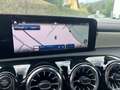 Mercedes-Benz CLA 35 AMG AMG CLA 35 4MATIC Coupé AMG Distr KeyGo Weiß - thumbnail 12