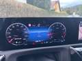 Mercedes-Benz CLA 35 AMG AMG CLA 35 4MATIC Coupé AMG Distr KeyGo Weiß - thumbnail 11