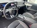 Mercedes-Benz CLA 35 AMG AMG CLA 35 4MATIC Coupé AMG Distr KeyGo Weiß - thumbnail 6