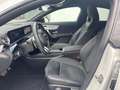 Mercedes-Benz CLA 35 AMG AMG CLA 35 4MATIC Coupé AMG Distr KeyGo Weiß - thumbnail 7