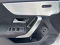 Mercedes-Benz CLA 35 AMG AMG CLA 35 4MATIC Coupé AMG Distr KeyGo Weiß - thumbnail 5