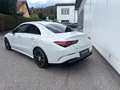 Mercedes-Benz CLA 35 AMG AMG CLA 35 4MATIC Coupé AMG Distr KeyGo Weiß - thumbnail 4