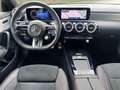 Mercedes-Benz CLA 35 AMG AMG CLA 35 4MATIC Coupé AMG Distr KeyGo Weiß - thumbnail 9