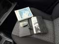 Toyota Yaris 1.0 VVT-i Comfort UNIEK / NAVI / CAMERA / WINTERSE Blauw - thumbnail 25