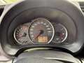 Toyota Yaris 1.0 VVT-i Comfort UNIEK / NAVI / CAMERA / WINTERSE Blauw - thumbnail 18