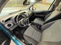 Toyota Yaris 1.0 VVT-i Comfort UNIEK / NAVI / CAMERA / WINTERSE Blauw - thumbnail 20