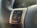 Toyota Yaris 1.0 VVT-i Comfort UNIEK / NAVI / CAMERA / WINTERSE Blauw - thumbnail 21