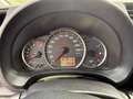 Toyota Yaris 1.0 VVT-i Comfort UNIEK / NAVI / CAMERA / WINTERSE Bleu - thumbnail 21