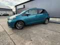 Toyota Yaris 1.0 VVT-i Comfort UNIEK / NAVI / CAMERA / WINTERSE Blu/Azzurro - thumbnail 3