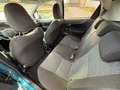 Toyota Yaris 1.0 VVT-i Comfort UNIEK / NAVI / CAMERA / WINTERSE Bleu - thumbnail 14