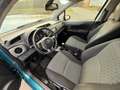 Toyota Yaris 1.0 VVT-i Comfort UNIEK / NAVI / CAMERA / WINTERSE Bleu - thumbnail 23