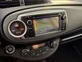 Toyota Yaris 1.0 VVT-i Comfort UNIEK / NAVI / CAMERA / WINTERSE Bleu - thumbnail 14
