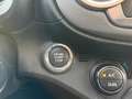 Toyota Yaris 1.0 VVT-i Comfort UNIEK / NAVI / CAMERA / WINTERSE Blauw - thumbnail 19
