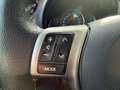 Toyota Yaris 1.0 VVT-i Comfort UNIEK / NAVI / CAMERA / WINTERSE Bleu - thumbnail 24