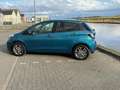 Toyota Yaris 1.0 VVT-i Comfort UNIEK / NAVI / CAMERA / WINTERSE Bleu - thumbnail 5