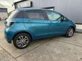 Toyota Yaris 1.0 VVT-i Comfort UNIEK / NAVI / CAMERA / WINTERSE Blu/Azzurro - thumbnail 7