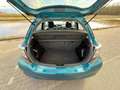 Toyota Yaris 1.0 VVT-i Comfort UNIEK / NAVI / CAMERA / WINTERSE Bleu - thumbnail 10