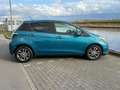 Toyota Yaris 1.0 VVT-i Comfort UNIEK / NAVI / CAMERA / WINTERSE Bleu - thumbnail 12