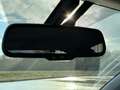 Toyota Yaris 1.0 VVT-i Comfort UNIEK / NAVI / CAMERA / WINTERSE Blauw - thumbnail 24