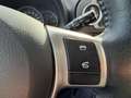 Toyota Yaris 1.0 VVT-i Comfort UNIEK / NAVI / CAMERA / WINTERSE Blauw - thumbnail 23