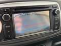 Toyota Yaris 1.0 VVT-i Comfort UNIEK / NAVI / CAMERA / WINTERSE Blauw - thumbnail 17