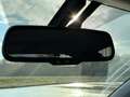 Toyota Yaris 1.0 VVT-i Comfort UNIEK / NAVI / CAMERA / WINTERSE Bleu - thumbnail 27