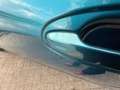 Toyota Yaris 1.0 VVT-i Comfort UNIEK / NAVI / CAMERA / WINTERSE Blauw - thumbnail 16