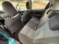 Toyota Yaris 1.0 VVT-i Comfort UNIEK / NAVI / CAMERA / WINTERSE Bleu - thumbnail 11