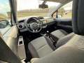 Toyota Yaris 1.0 VVT-i Comfort UNIEK / NAVI / CAMERA / WINTERSE Bleu - thumbnail 16