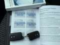 Toyota Yaris 1.0 VVT-i Comfort UNIEK / NAVI / CAMERA / WINTERSE Blauw - thumbnail 22