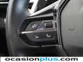Peugeot 3008 1.5BlueHDi GT S&S EAT8 130 Gris - thumbnail 24