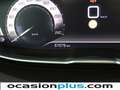 Peugeot 3008 1.5BlueHDi GT S&S EAT8 130 Gris - thumbnail 10