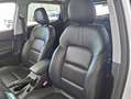 DR Automobiles 1.5 85 kW (116 CV) Blanco - thumbnail 24