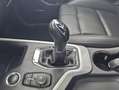 DR Automobiles 1.5 85 kW (116 CV) Blanco - thumbnail 15