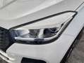 DR Automobiles 1.5 85 kW (116 CV) Blanco - thumbnail 26