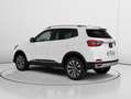 DR Automobiles 1.5 85 kW (116 CV) Blanco - thumbnail 5