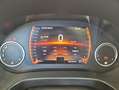 DR Automobiles 1.5 85 kW (116 CV) Blanco - thumbnail 16