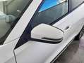 DR Automobiles 1.5 85 kW (116 CV) Blanco - thumbnail 25