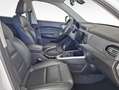 DR Automobiles 1.5 85 kW (116 CV) Blanco - thumbnail 12