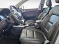 DR Automobiles 1.5 85 kW (116 CV) Blanco - thumbnail 10