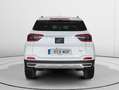 DR Automobiles 1.5 85 kW (116 CV) Blanco - thumbnail 4