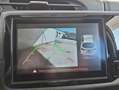 DR Automobiles 1.5 85 kW (116 CV) Blanco - thumbnail 21