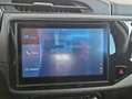 DR Automobiles 1.5 85 kW (116 CV) Blanco - thumbnail 17