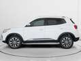 DR Automobiles 1.5 85 kW (116 CV) Blanco - thumbnail 6