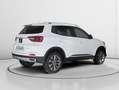 DR Automobiles 1.5 85 kW (116 CV) Blanco - thumbnail 3