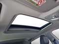DR Automobiles 1.5 85 kW (116 CV) Blanco - thumbnail 13